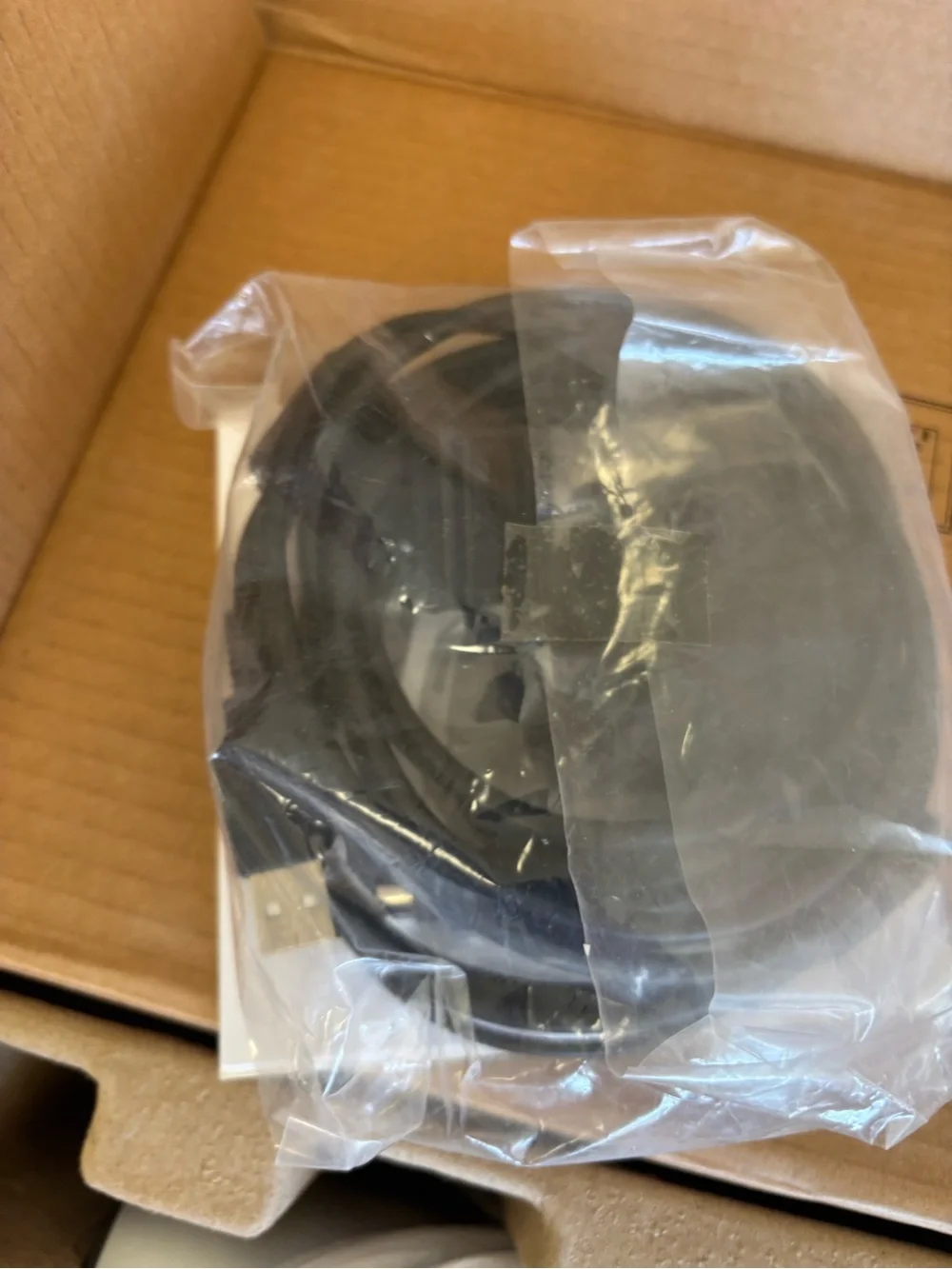 Logitech PTZ PRO 2 CC2900ep Video Camera for Conference Rooms